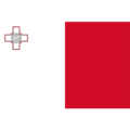 Malta U19 thuộc giải EURO U19  (Châu Âu)