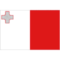 Nữ Malta 