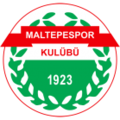 Maltepespor