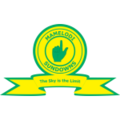 Trận hot - Mamelodi Sundowns