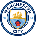 Kết quả hôm nay - Manchester City