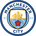 Trận hot - Manchester City