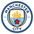 Manchester City U19
