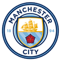 Manchester City U21