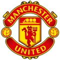 chi tiết trận đấu Manchester United