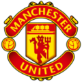 Kết quả hôm nay - Manchester United