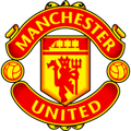 chi tiết trận đấu Manchester United U18