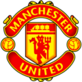 Manchester United U19