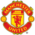 Trận hot - Manchester United W
