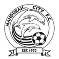 Mandurah City