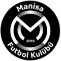  Manisa BBSK thuộc giải 1. Lig (TUR) 