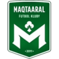 Maqtaaral