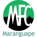 Maranguape