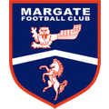 Margate