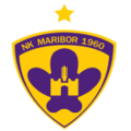 Maribor U19