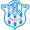 Marília