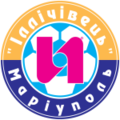 Mariupol