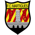 Martigues