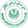Masafi