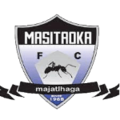 Masitaoka