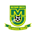 chi tiết trận đấu Mathare United