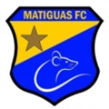  Matiguás thuộc giải Copa Nicaragua (NIC) 