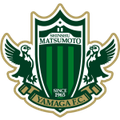 Matsumoto Yamaga