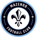 Mazenod