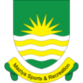 Maziya thuộc giải AFC Challenge League (Châu Á)