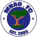 Mbao
