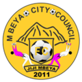 Mbeya City thuộc giải Ligi kuu Bara (TZA)