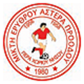 MEAP Nisou thuộc giải Cyprus Cup (CYP) (Síp)