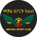  Mekelakeya thuộc giải Premier League (ETH) 