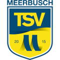 Meerbusch