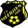 Meerssen thuộc giải KNVB Beker (NLD) (Hà Lan)