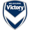 Melbourne Victory II