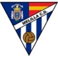 Melilla CD