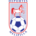 Melipilla