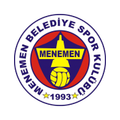 Menemen Belediyespor