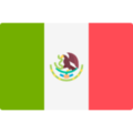 Mexico | Keolive