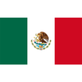 Mexico U18