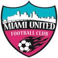 Miami United