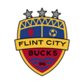 Michigan Bucks thuộc giải US Open Cup (USA) (Mỹ)