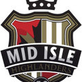  Mid Isle Highlanders thuộc giải PCSL (CAN) (Canada)