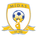 Mídas