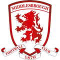 chi tiết trận đấu Middlesbrough U18