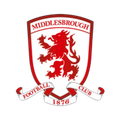 Middlesbrough U23