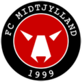 Midtjylland U19