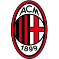 Milan U19