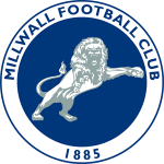Trận hot - Millwall